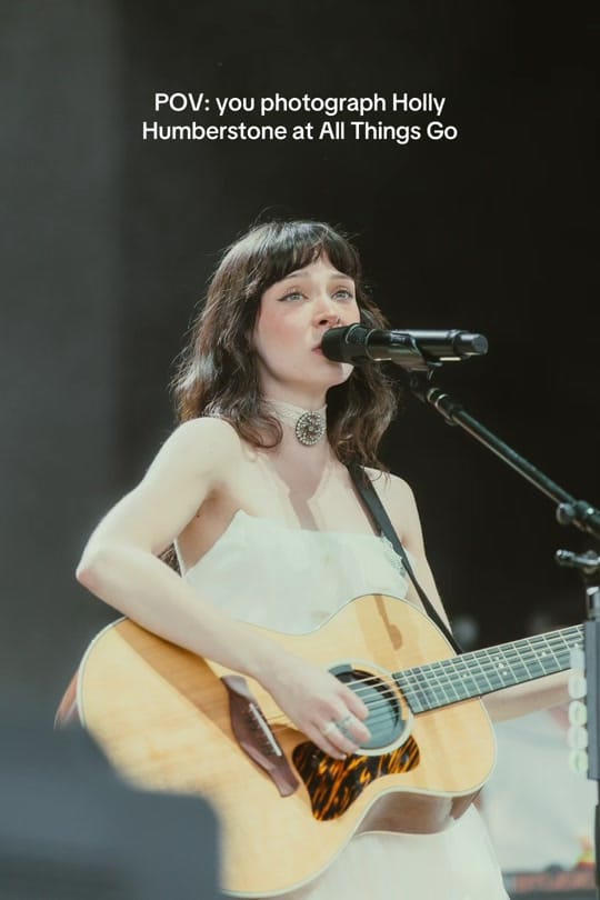 Post 4 by Kelsey Sater on TikTok (video)