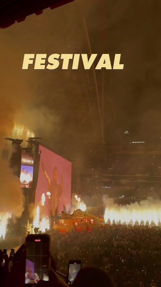 Post 7 by Kelsey Sater on TikTok (video)