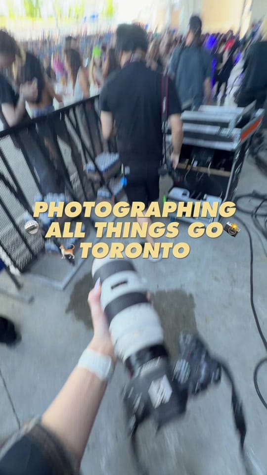 Post 1 by Kelsey Sater on TikTok (video)