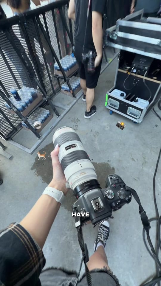 Post 3 by Kelsey Sater on TikTok (video)