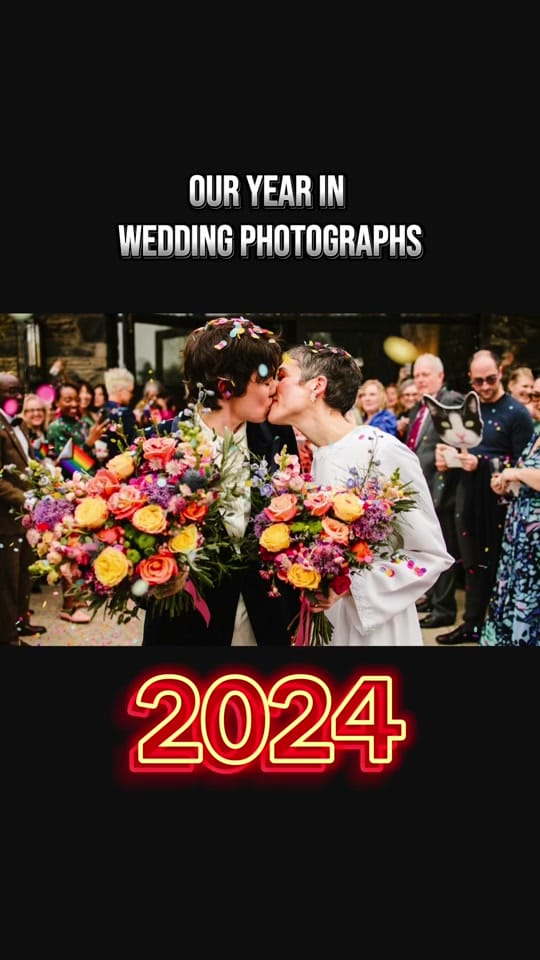 Post 9 by HoneyAndTheMoonPhoto🏳️‍🌈🇮🇪 on TikTok (video)