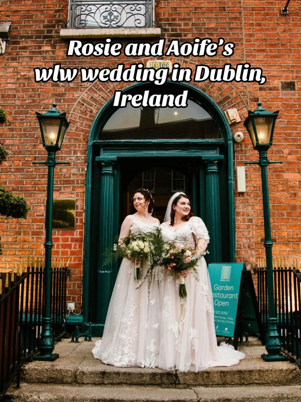 Post 7 by HoneyAndTheMoonPhoto🏳️‍🌈🇮🇪 on TikTok (video)