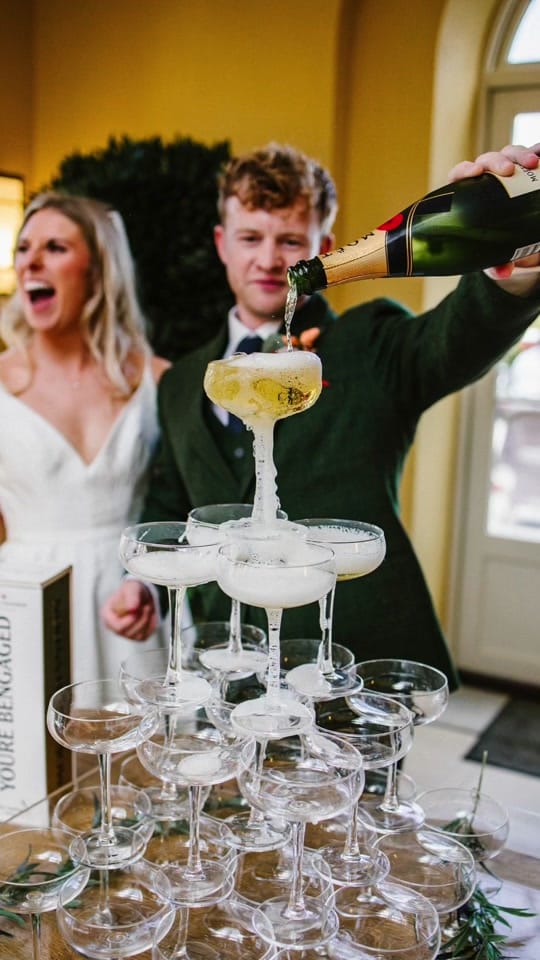 Post 10 by HoneyAndTheMoonPhoto🏳️‍🌈🇮🇪 on TikTok (video)