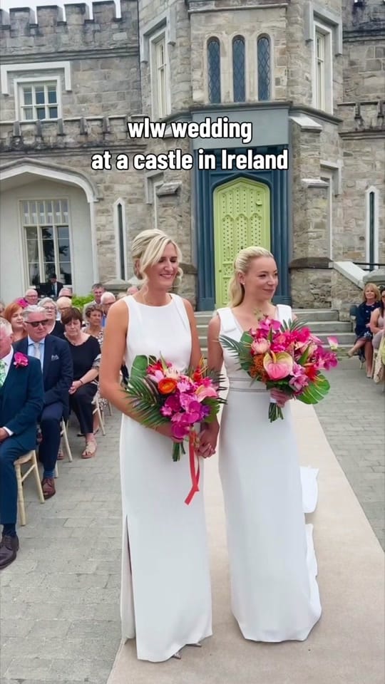 Post 4 by HoneyAndTheMoonPhoto🏳️‍🌈🇮🇪 on TikTok (video)
