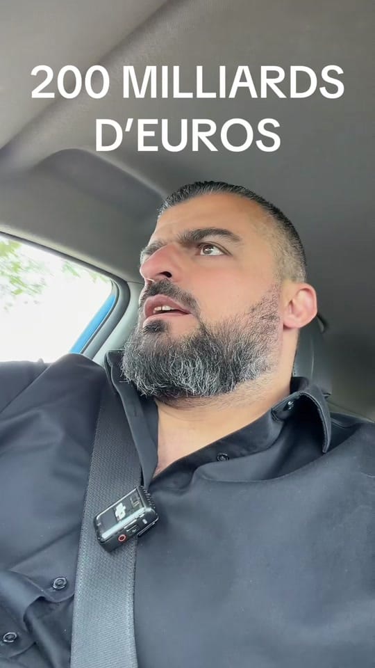 Post 1 by Charbofficiel4 on TikTok (video)