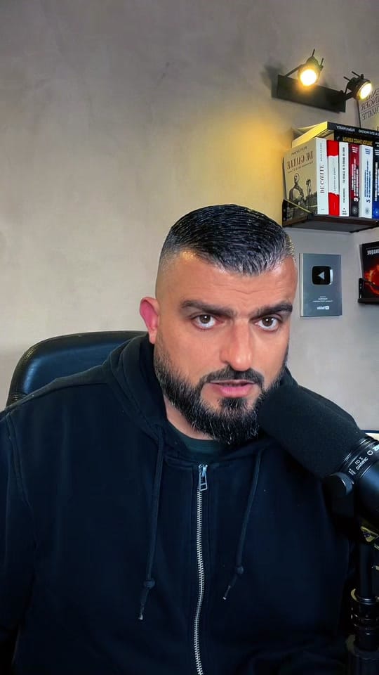Post 4 by Charbofficiel4 on TikTok (video)