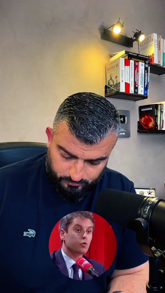 Post 7 by Charbofficiel4 on TikTok (video)