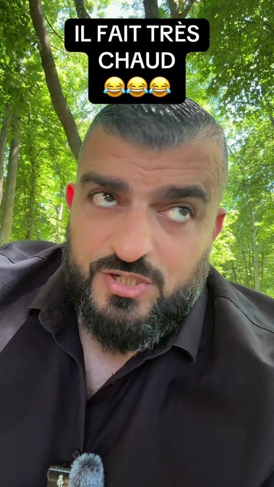 Post 10 by Charbofficiel4 on TikTok (video)