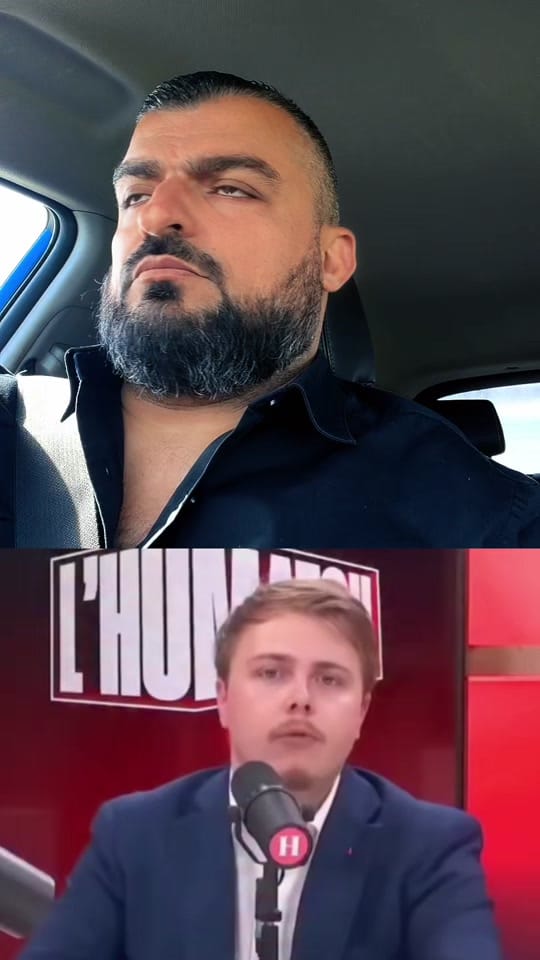 Post 9 by Charbofficiel4 on TikTok (video)