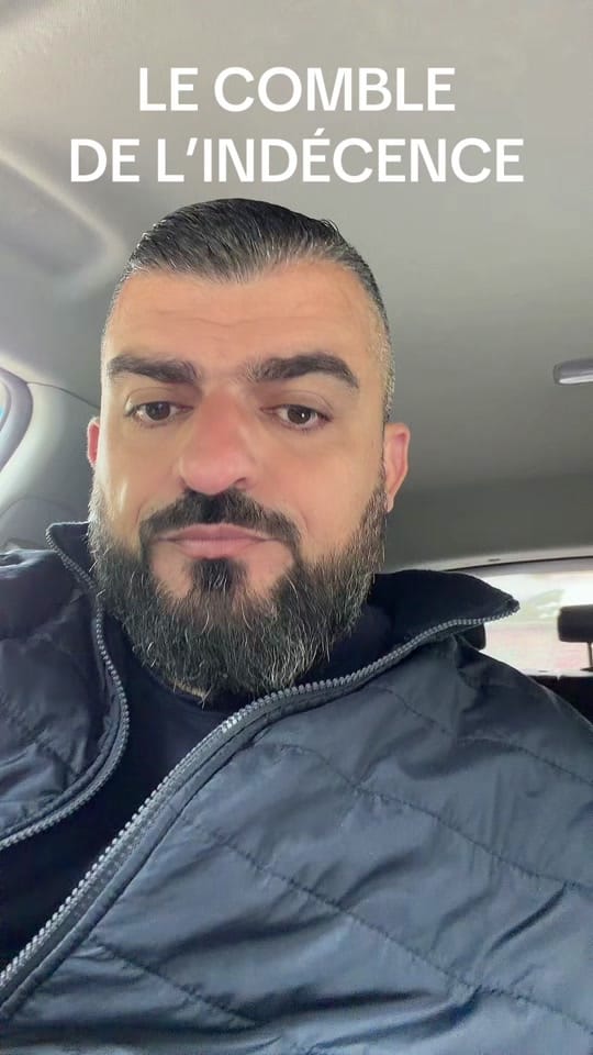 Post 2 by Charbofficiel4 on TikTok (video)