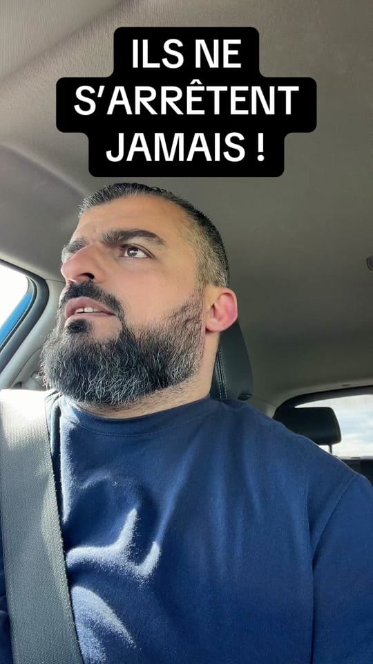 Post 6 by Charbofficiel4 on TikTok (video)