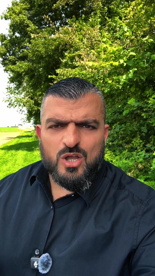 Post 8 by Charbofficiel4 on TikTok (video)