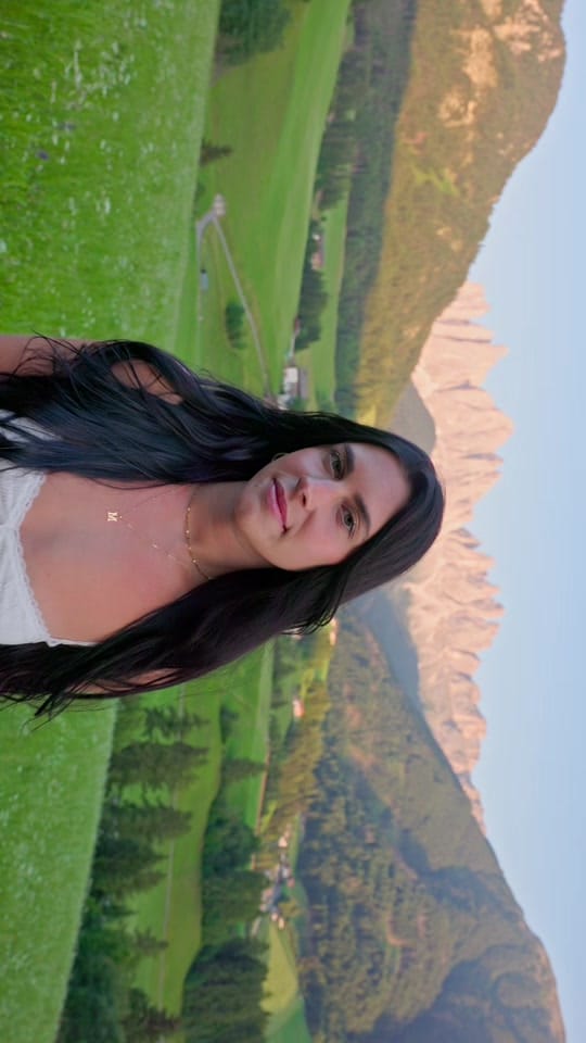 Post 4 by Brendin on TikTok (video)