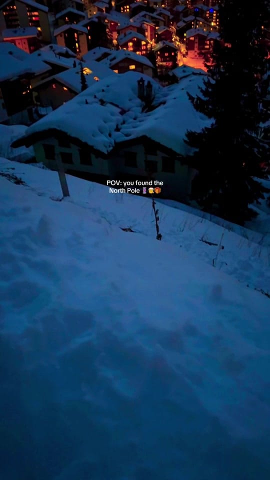 Post 8 by Brendin on TikTok (video)