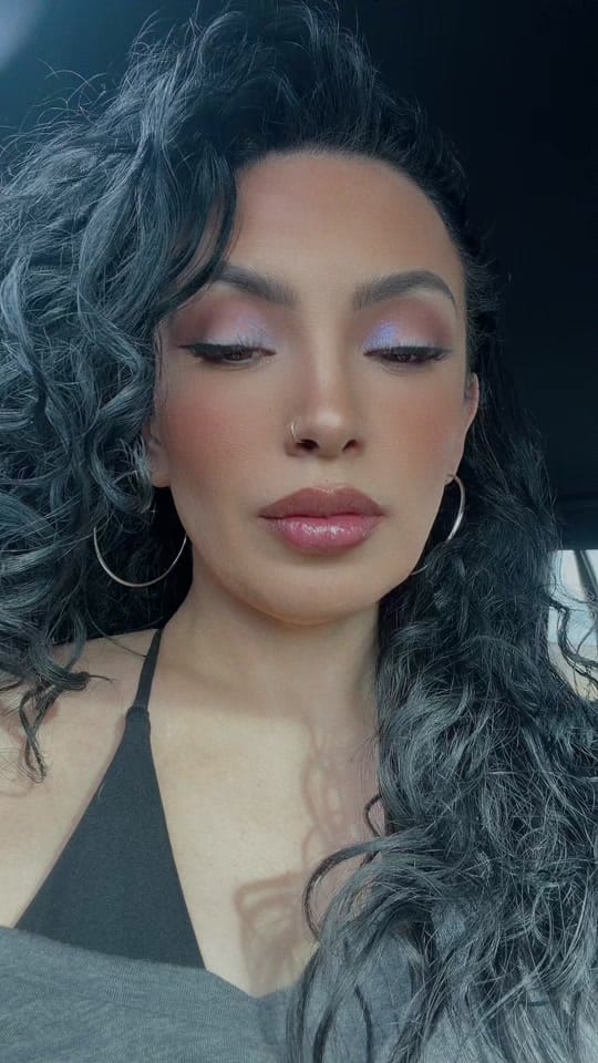Post 3 by ❤️‍🔥 Ness ❤️‍🔥 on TikTok (video)