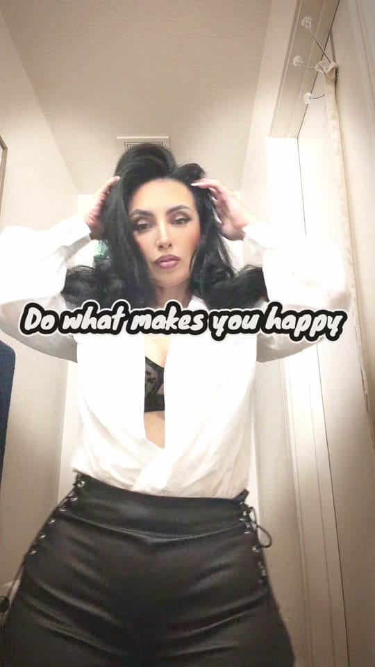 Post 4 by ❤️‍🔥 Ness ❤️‍🔥 on TikTok (video)