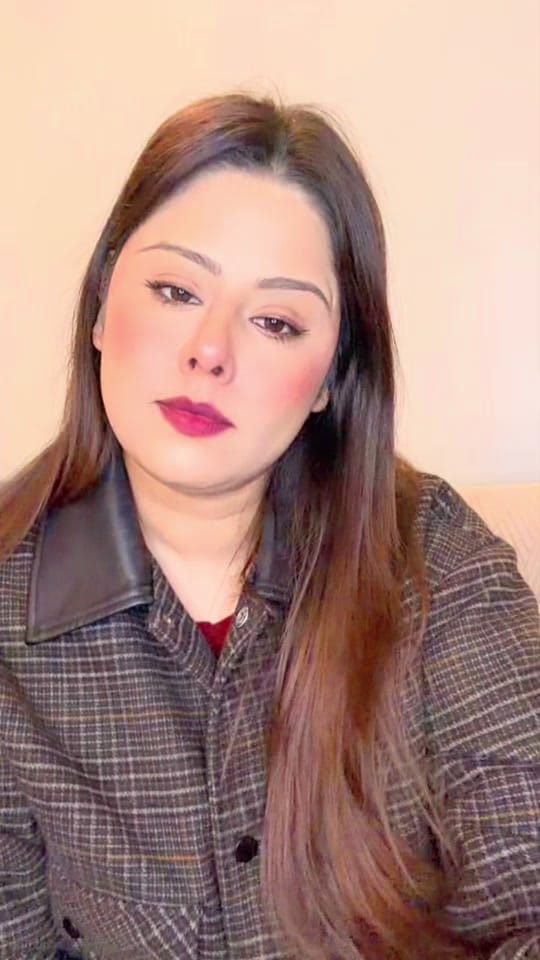 Post 2 by 1LifeTrip on TikTok (video)