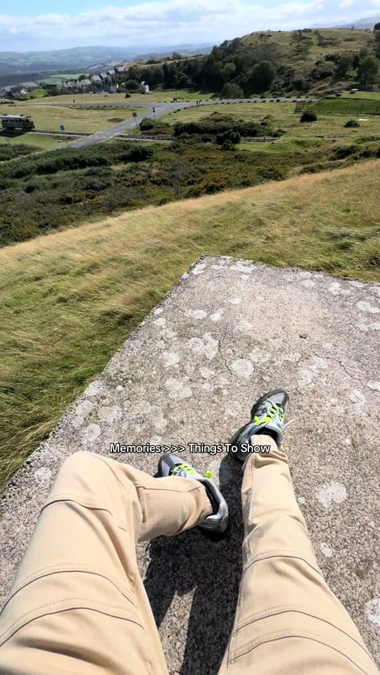 Post 10 by 1LifeTrip on TikTok (video)