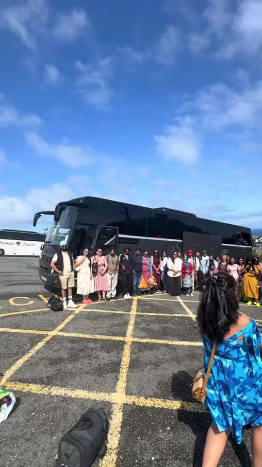 Post 6 by 1LifeTrip on TikTok (video)