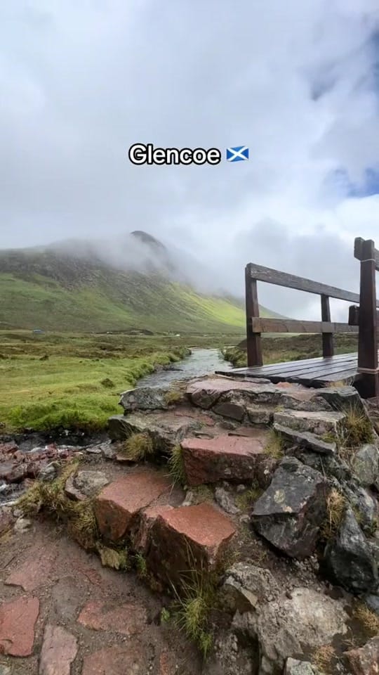 Post 5 by 1LifeTrip on TikTok (video)