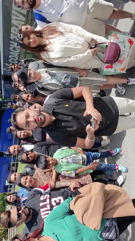 Post 7 by 1LifeTrip on TikTok (video)
