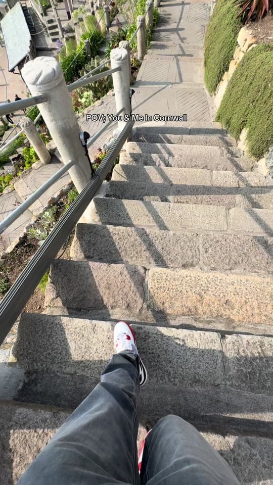 Post 8 by 1LifeTrip on TikTok (video)