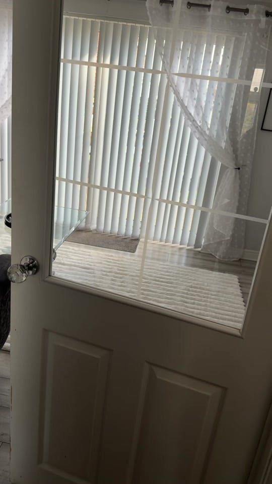 Post 9 by emilyisabel94 on TikTok (video)
