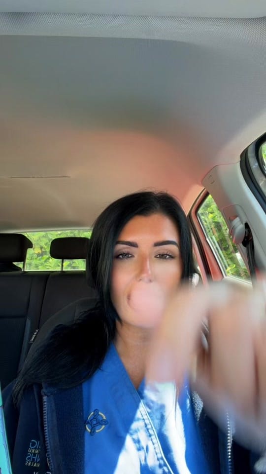 Post 4 by emilyisabel94 on TikTok (video)