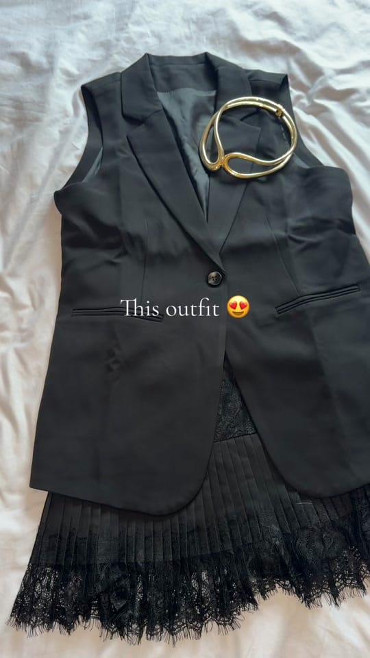 Post 7 by emilyisabel94 on TikTok (video)