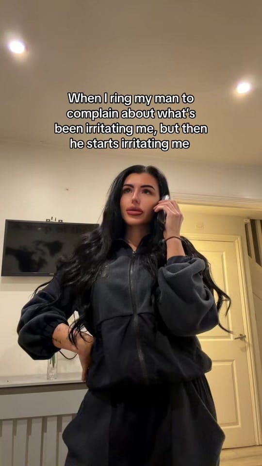 Post 10 by emilyisabel94 on TikTok (video)