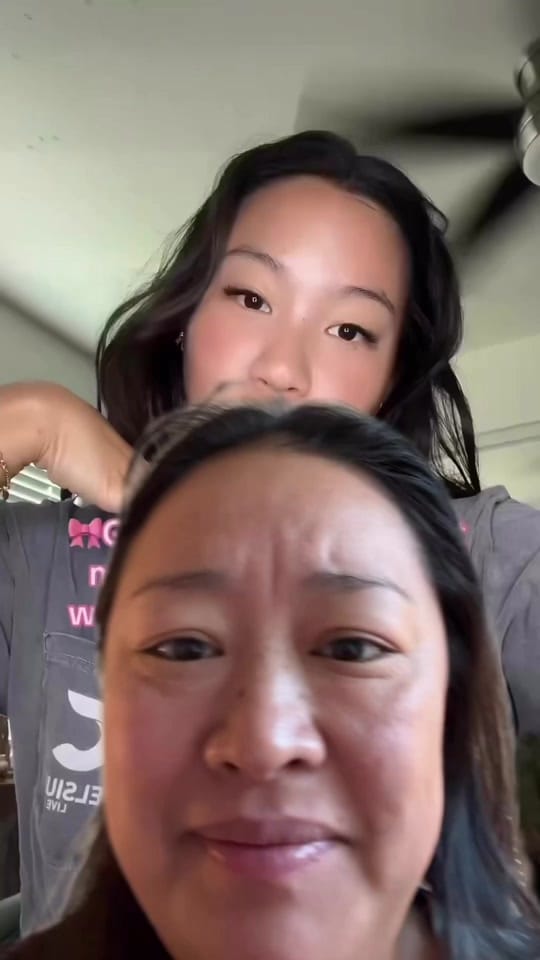 Post 10 by Ediza on TikTok (video)