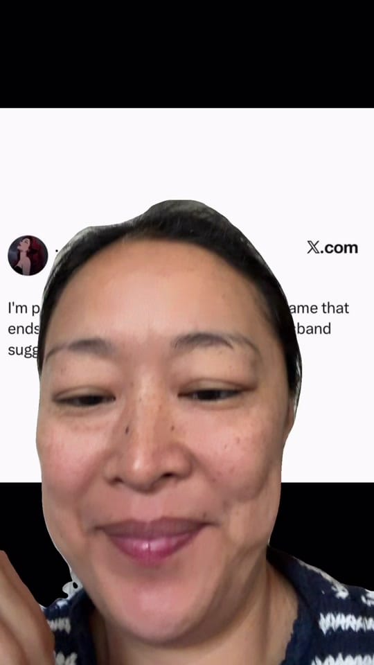 Post 4 by Ediza on TikTok (video)