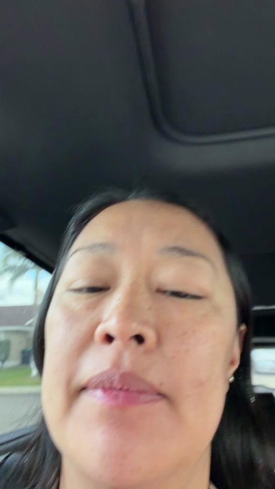 Post 5 by Ediza on TikTok (video)