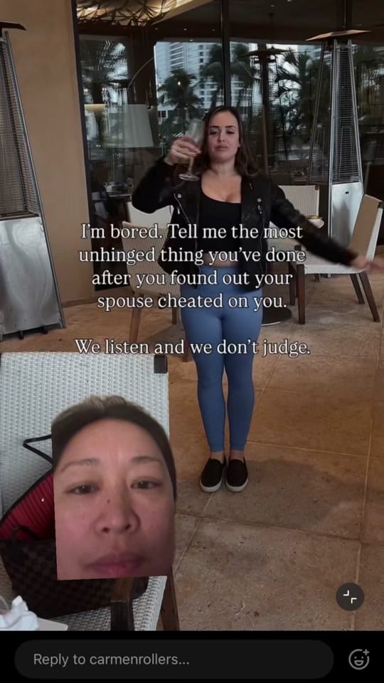 Post 9 by Ediza on TikTok (video)