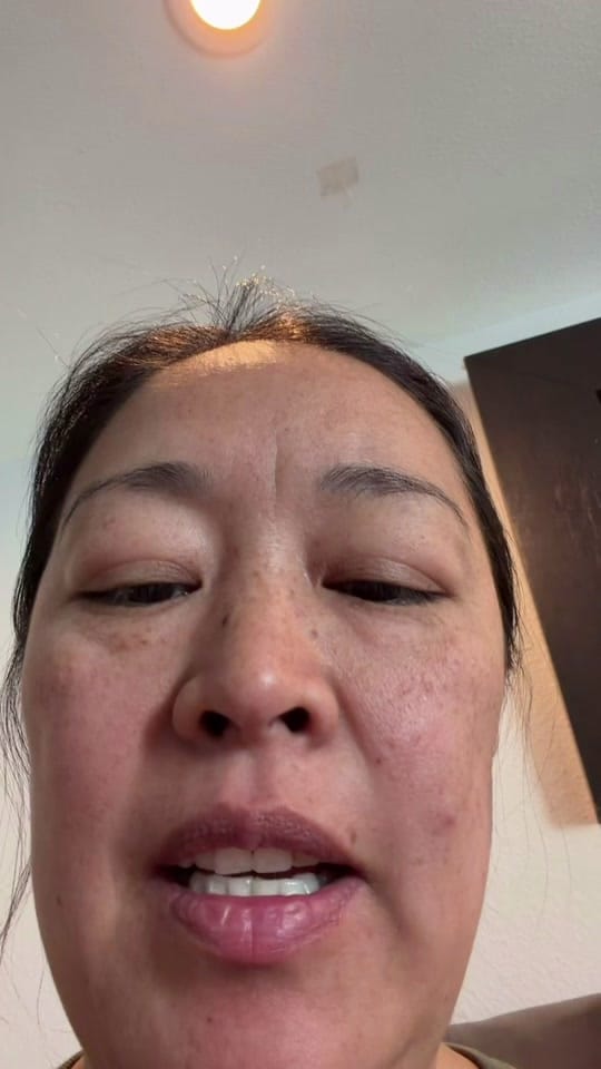 Post 6 by Ediza on TikTok (video)
