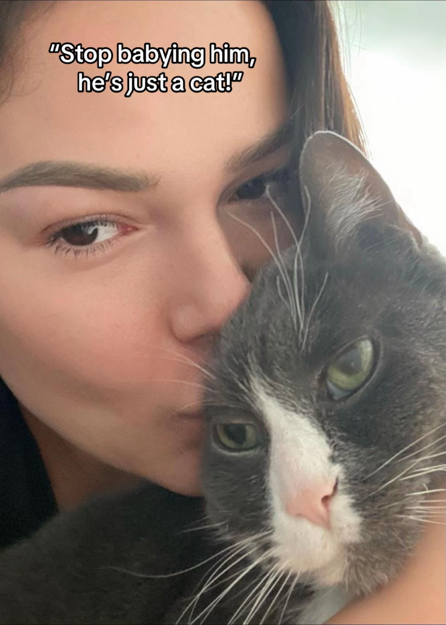 Post 4 by Anastasiya 🤍 on TikTok (video)