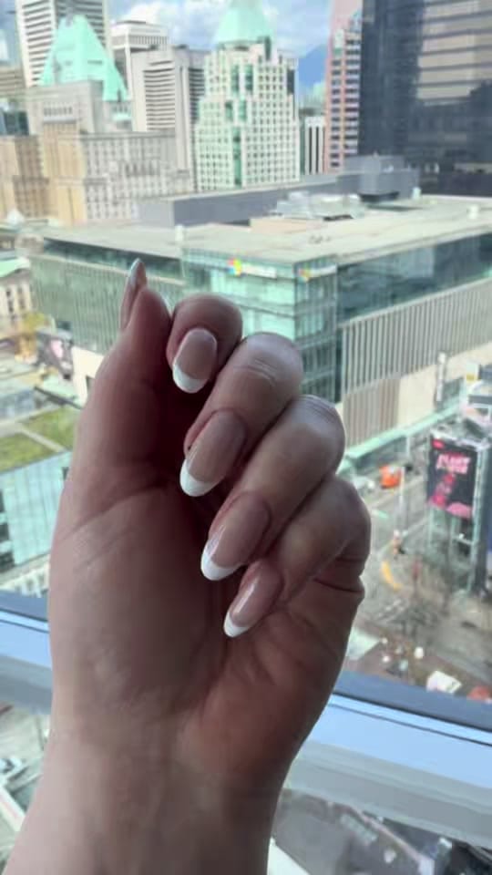 Post 1 by Anastasiya 🤍 on TikTok (video)