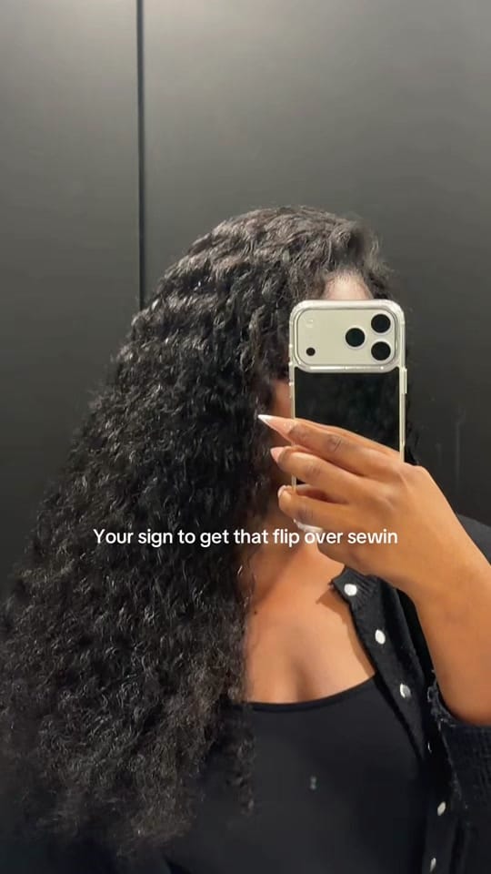 Post 1 by Aisha 🤍 on TikTok (video)