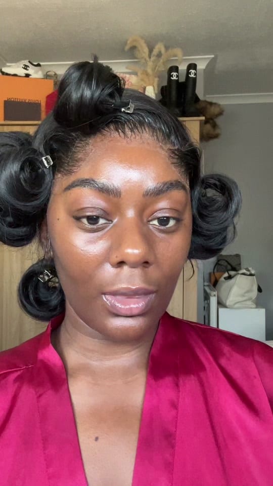 Post 7 by Aisha 🤍 on TikTok (video)