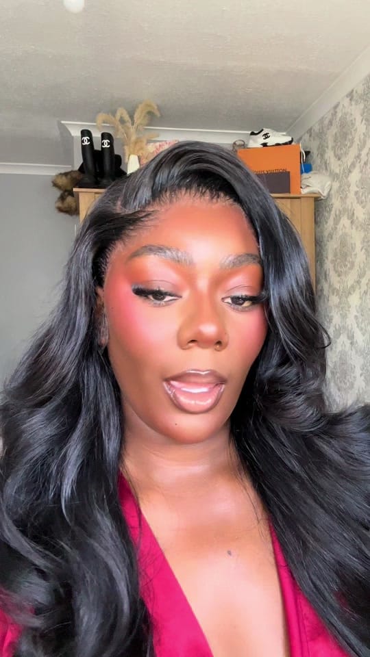 Post 6 by Aisha 🤍 on TikTok (video)