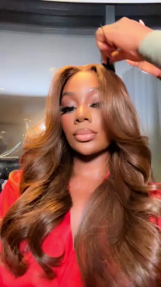 Post 3 by Aisha 🤍 on TikTok (video)