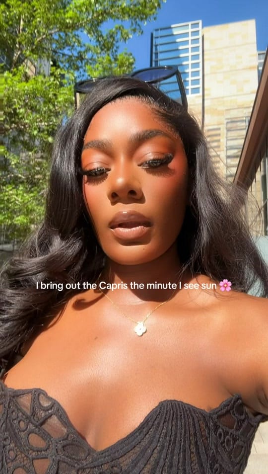 Post 4 by Aisha 🤍 on TikTok (video)
