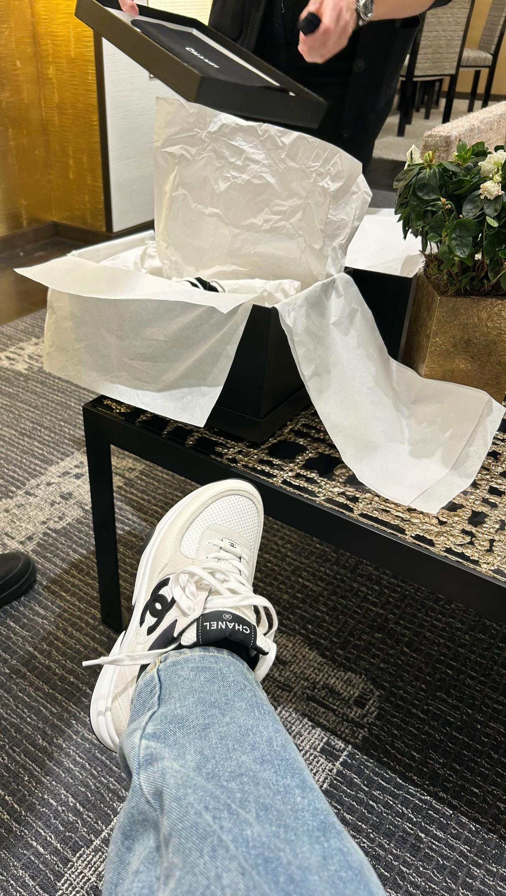 Post 5 by Aisha 🤍 on TikTok (video)