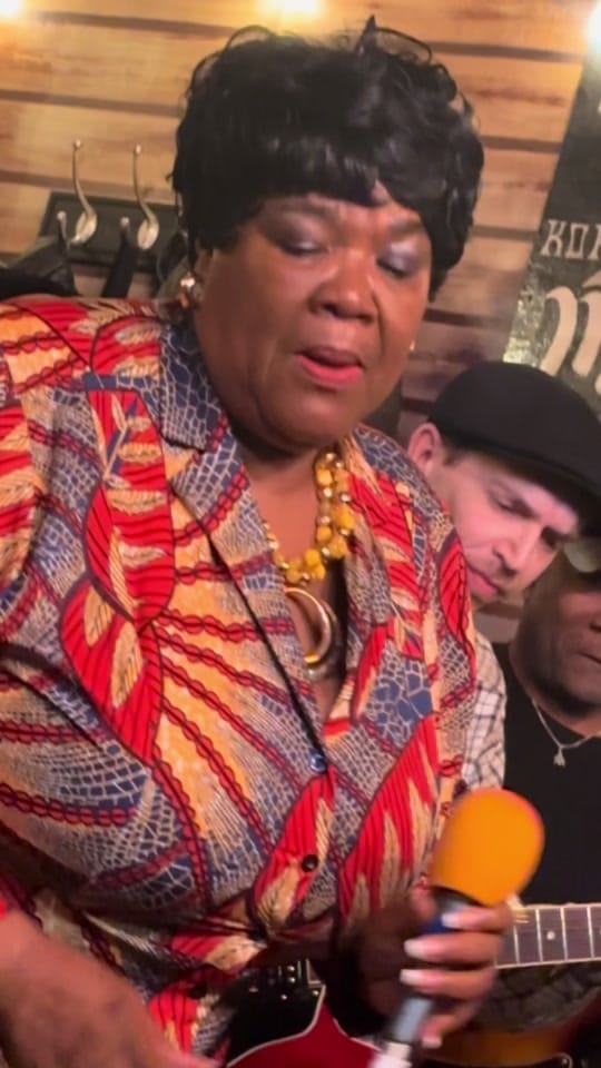 Post 9 by livemusicchicago on TikTok (video)
