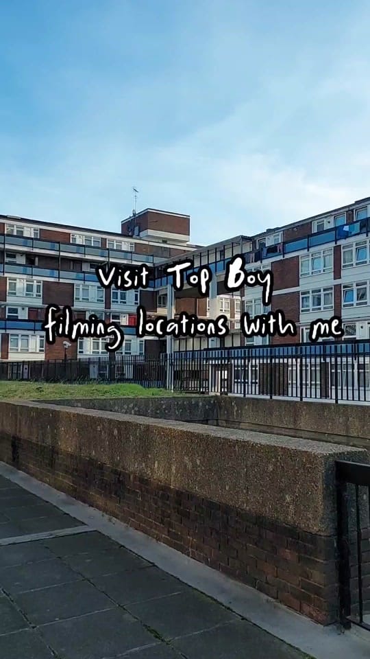 Post 9 by Ola on TikTok (video)