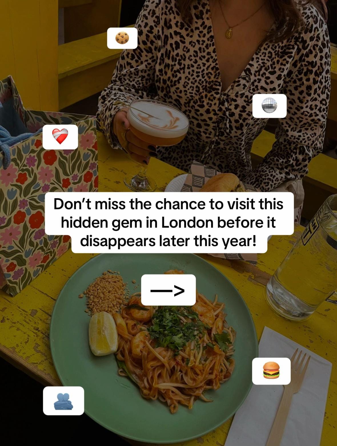 Post 3 by Ola on TikTok (video)