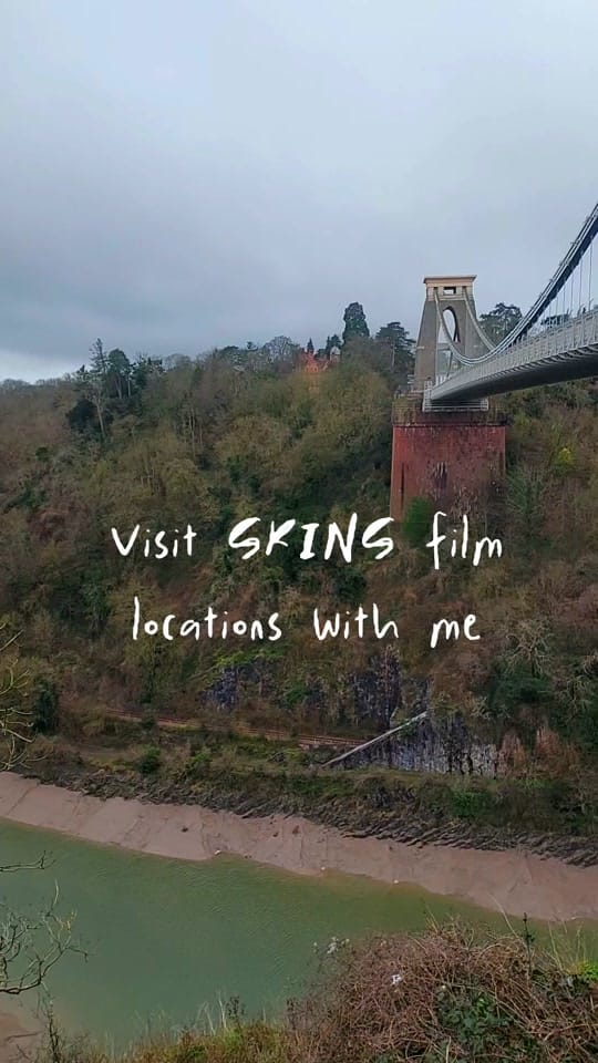 Post 10 by Ola on TikTok (video)