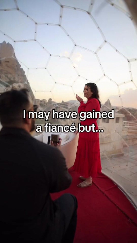 Post 9 by Tanya on TikTok (video)