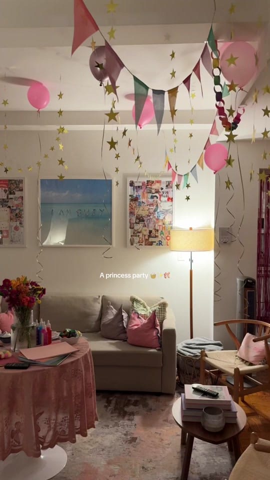 Post 8 by GBDJ on TikTok (video)