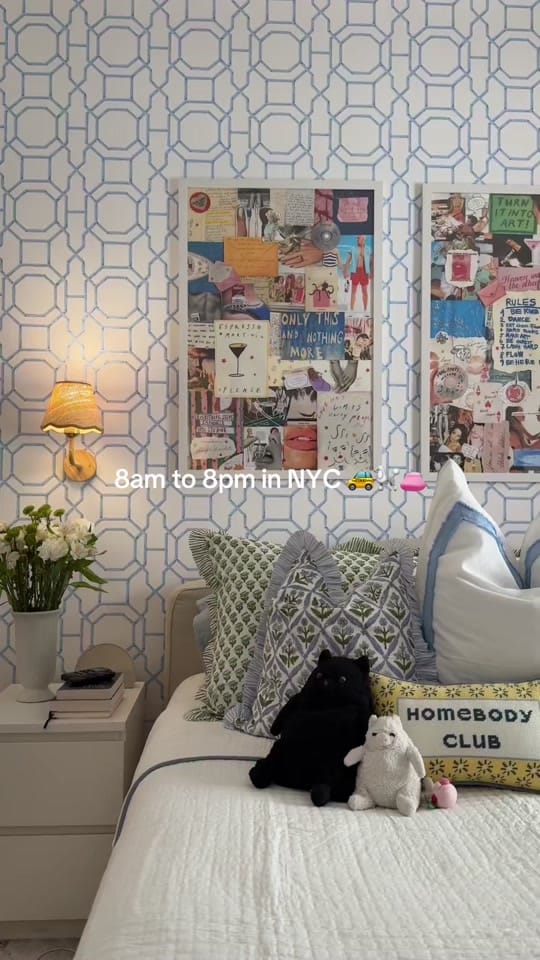 Post 5 by GBDJ on TikTok (video)